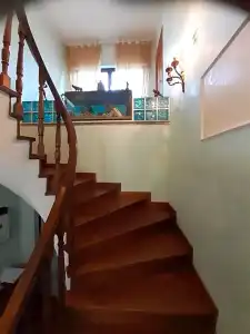 B&B Villa Giovanni - 10