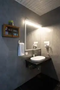 Grand Turf Boutique-hotel - 81
