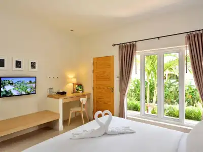Talay & Villa - 42