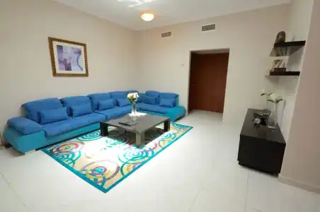 Coral Boutique Villas - 71