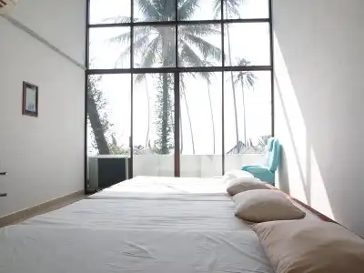 Lipa Bay Resort - 4