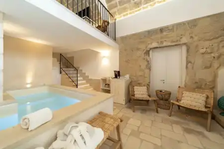 Masseria dei Monaci - 104