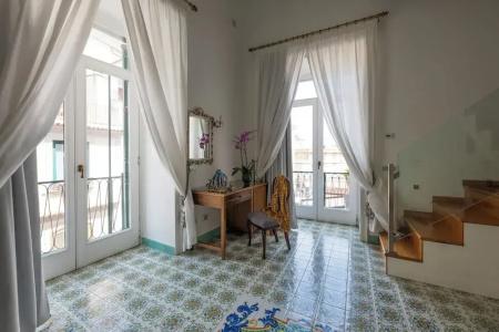 Residenza Luce - 160