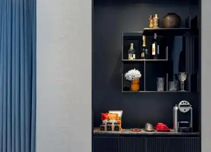 Kimpton Maa-Lai Bangkok by IHG - 52
