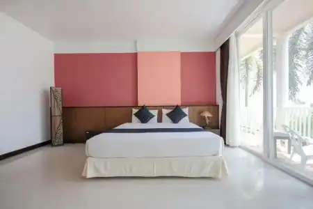 Ananda Lanta Resort - 75