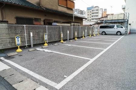 Super Utsunomiya - 48