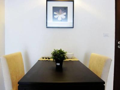 Replay Residence Samui - 14
