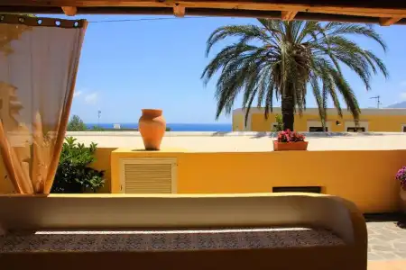 Residence Arcangelo - 59