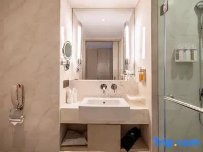 Holiday Inn Kunming City Centre by IHG - 87