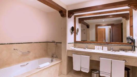 The Level at Melia Villaitana - 99