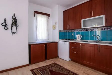 Marphe Suite & Villas - 53