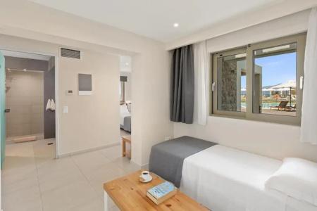 Thalassa Suites - 2