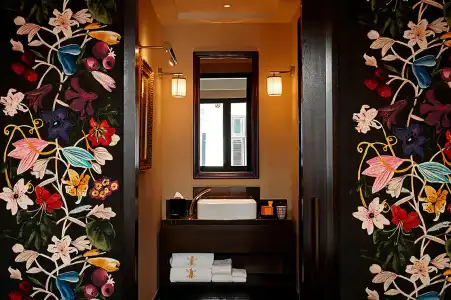 The Vagabond Club, Singapore, a Tribute Portfolio - 79