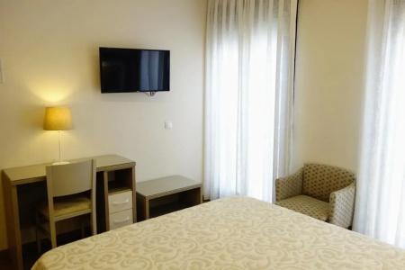 Hostal Toledo - 22