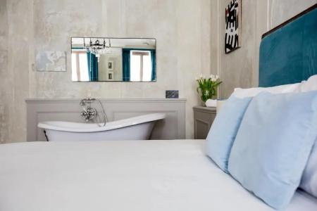 Oltrarno Splendid - 19