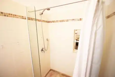 The Market Courtyard Suites Apartment - 83