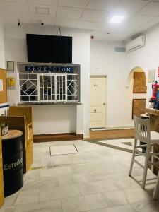 Joy Beach B&B - 20