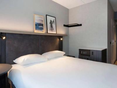 ibis Styles Den Haag Scheveningen - 64