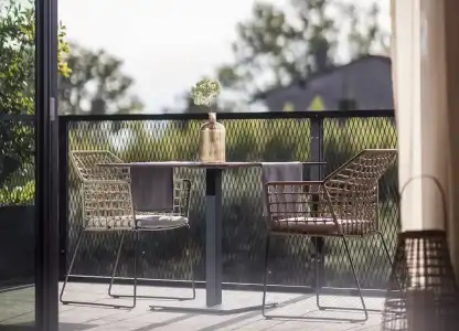 Quellenhof Luxury Resort Lazise - 40