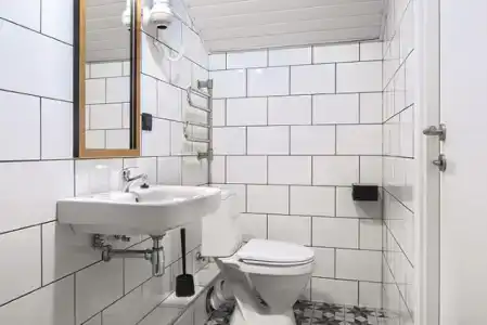 Друзья на Садовой - 68