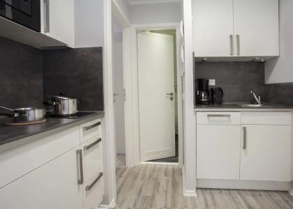 Ferienpark Winterberg - 17