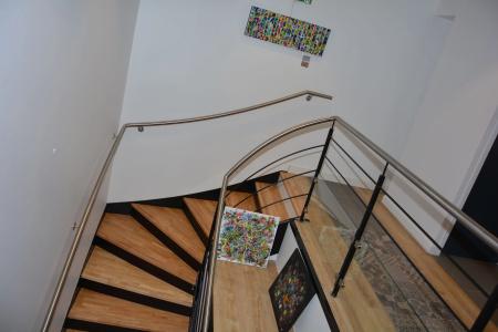 Le Matisse Pau Centre - 10