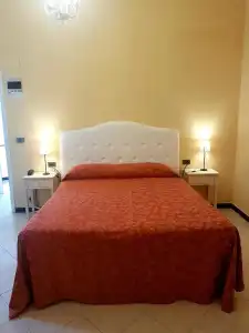 La Vela - 29