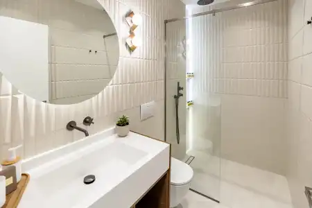 Villa Vasiliadis - 43