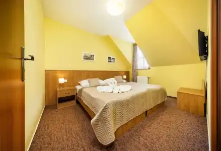 Záviš z Falkenštejna - 61