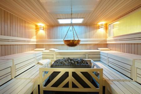 Ploener See by Tulip Inn - 13