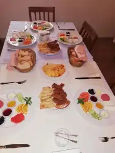 Tekeli Konakları - 10