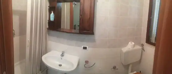 Villa Rocla Guest House Pompei - 262
