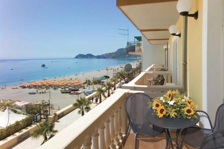 Orizzonte - 49