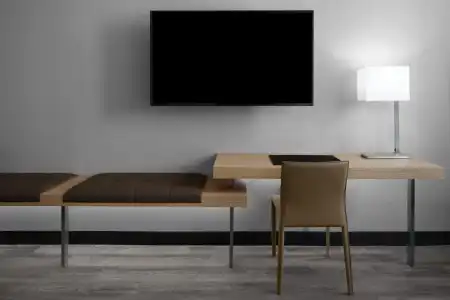 Element Miami Brickell - 35