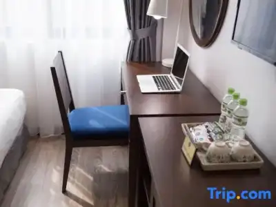 Hanoi Bonsella - 144