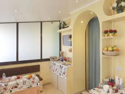 Arco Romana - 10