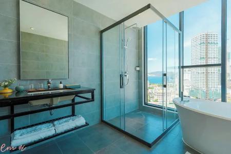 Em Oi Boutique - 104