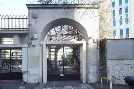 B&b A'luggetella - 0