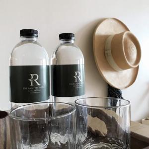 The Raintree Chiangmai - 110
