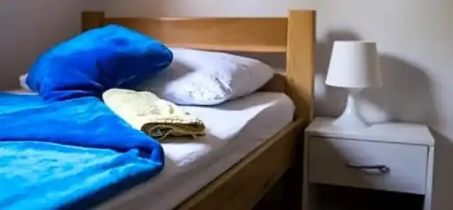 & Hostel Zagreb - 36