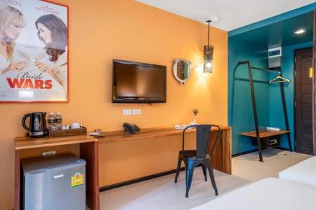 MeStyle Place - 79