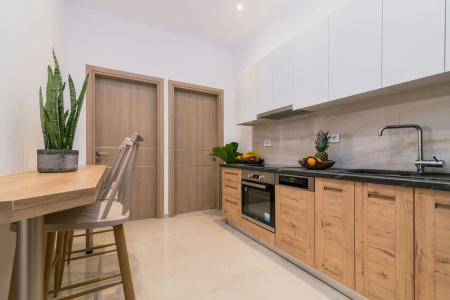 Aphrodite Studios & Apartments - 45