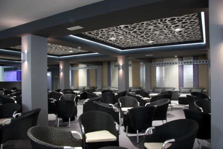 Flash Benidorm - Recommended Adults Only 4 Sup - 15