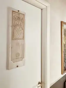 Residenza Sciarra - 76