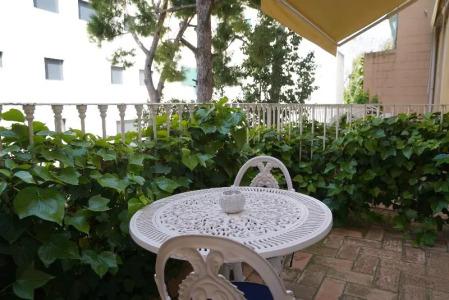 Medium Renaixença - 21