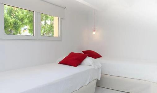 MRet de la Raconà & Apartments - 67