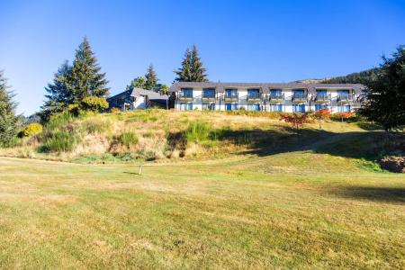 Holiday Inn Queenstown Frankton Road by IHG - 58