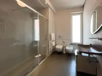 Ciclope Resort - 4