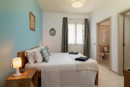 Villa Roscia - 27