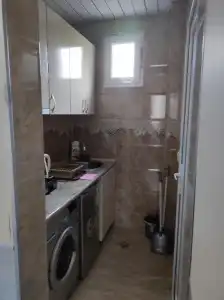 Guest House Koba - 3